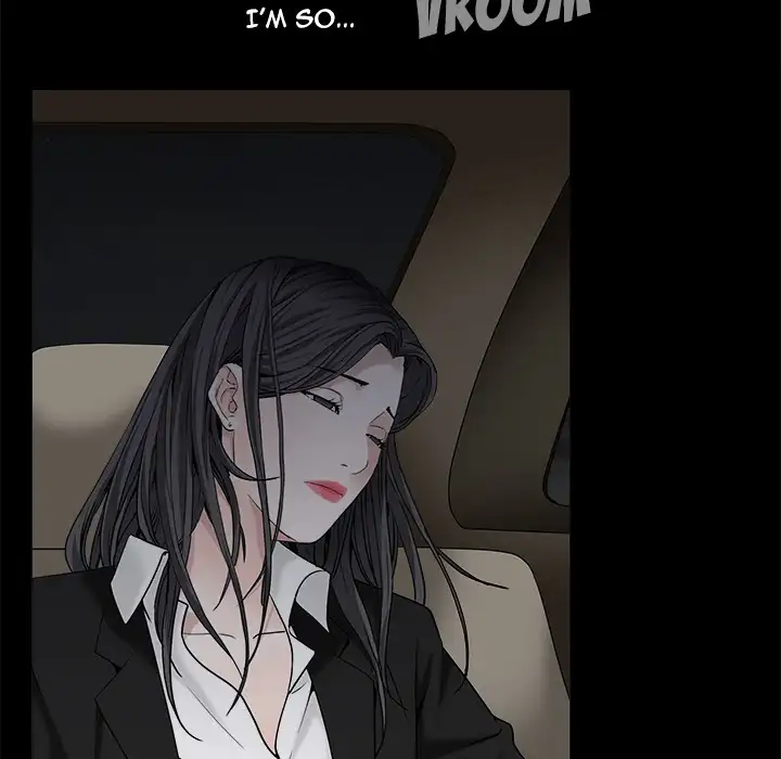 The Leash - Chapter 54 [photo 57] - MangaPorn