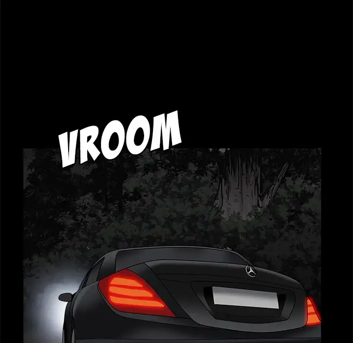 The Leash - Chapter 54 [photo 62] - MangaPorn