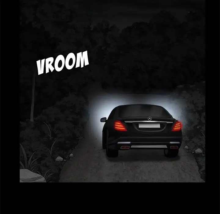 The Leash - Chapter 54 [photo 64] - MangaPorn