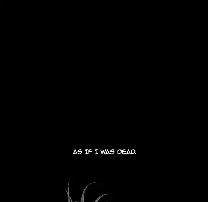 The Leash - Chapter 54 [photo 68] - MangaPorn