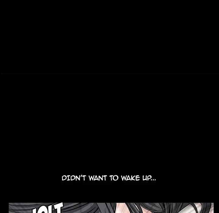 The Leash - Chapter 54 [photo 71] - MangaPorn