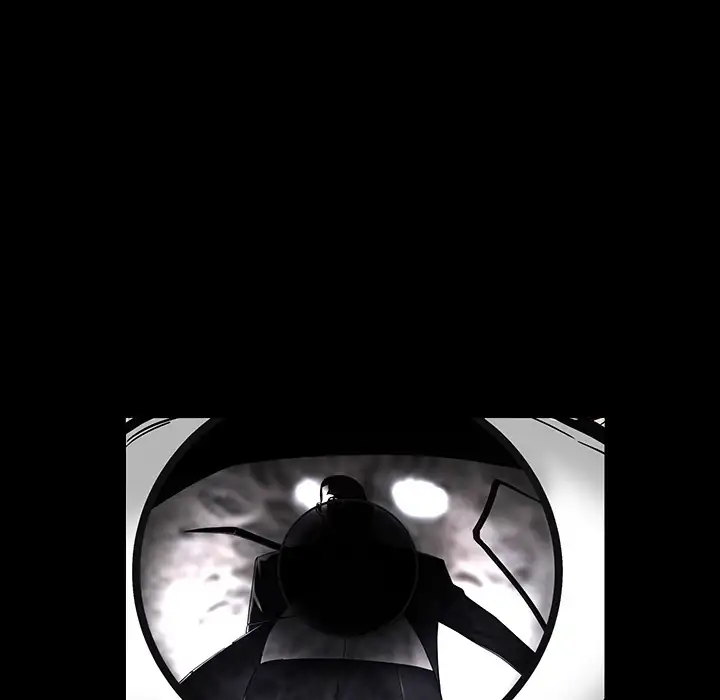 The Leash - Chapter 54 [photo 73] - MangaPorn