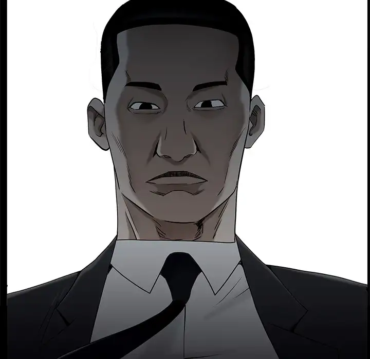 The Leash - Chapter 54 [photo 77] - MangaPorn