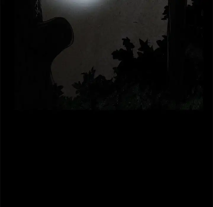 The Leash - Chapter 54 [photo 80] - MangaPorn