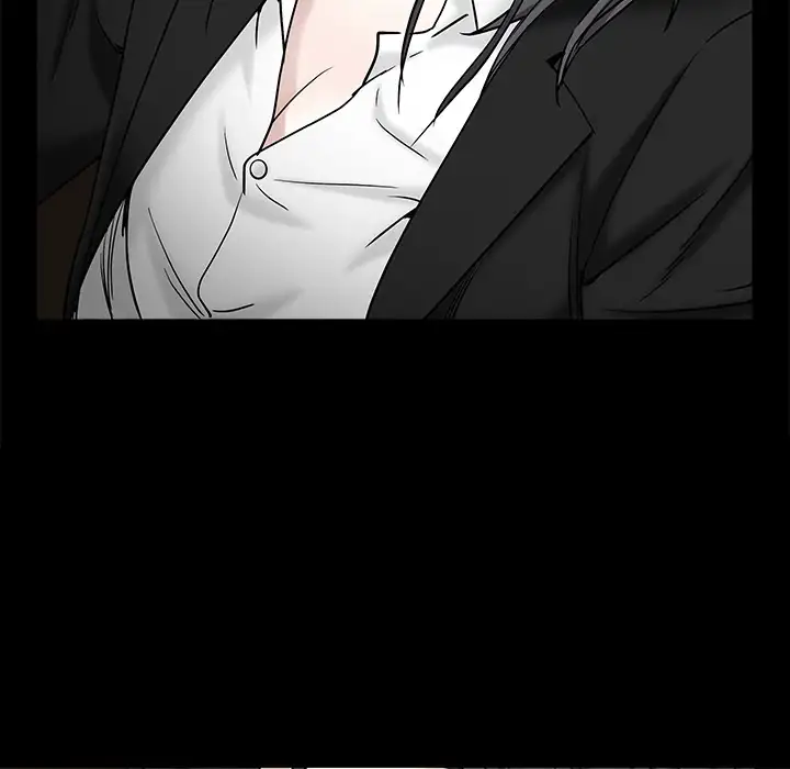 The Leash - Chapter 54 [photo 82] - MangaPorn