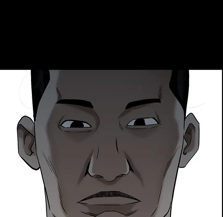 The Leash - Chapter 54 [photo 84] - MangaPorn