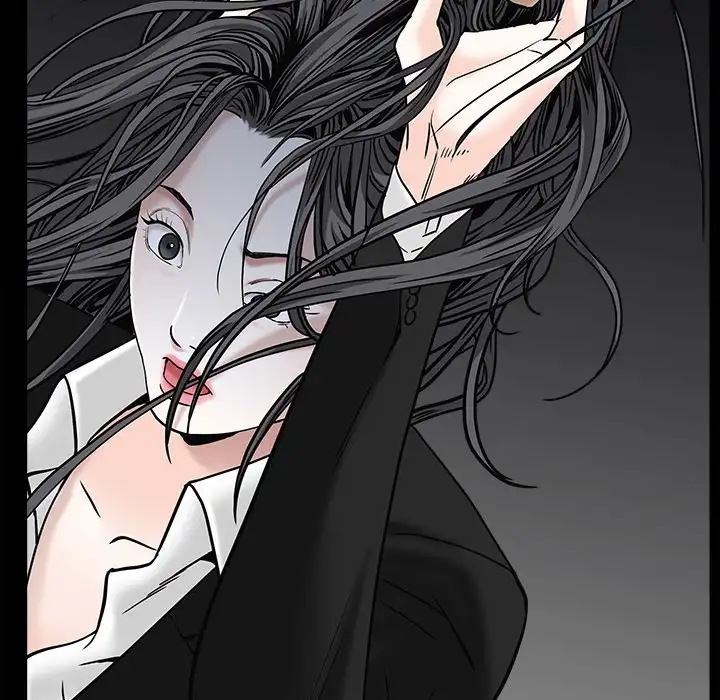 The Leash - Chapter 54 [photo 94] - MangaPorn