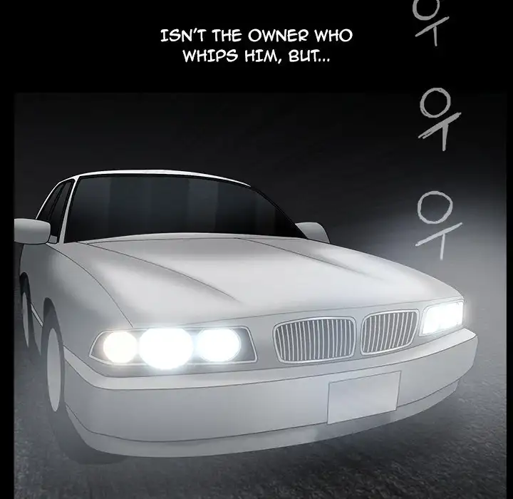 The Leash - Chapter 55 [photo 101] - MangaPorn