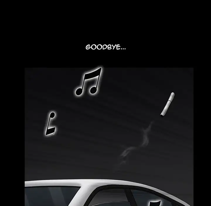 The Leash - Chapter 55 [photo 104] - MangaPorn