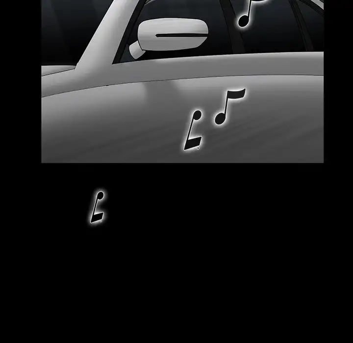 The Leash - Chapter 55 [photo 105] - MangaPorn