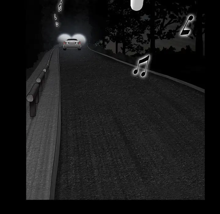 The Leash - Chapter 55 [photo 107] - MangaPorn