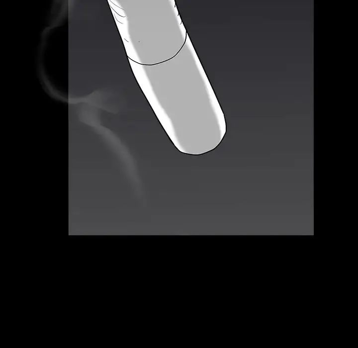 The Leash - Chapter 55 [photo 109] - MangaPorn