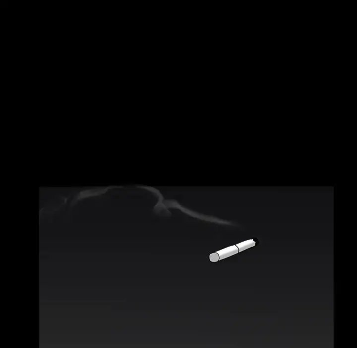 The Leash - Chapter 55 [photo 110] - MangaPorn