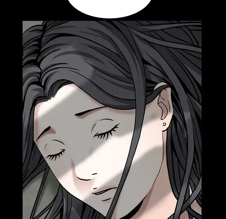 The Leash - Chapter 55 [photo 127] - MangaPorn