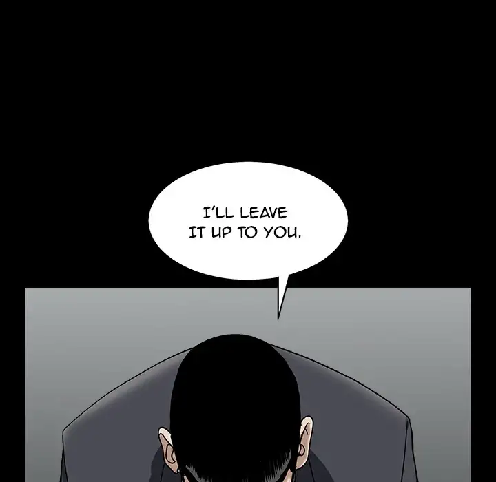 The Leash - Chapter 55 [photo 141] - MangaPorn