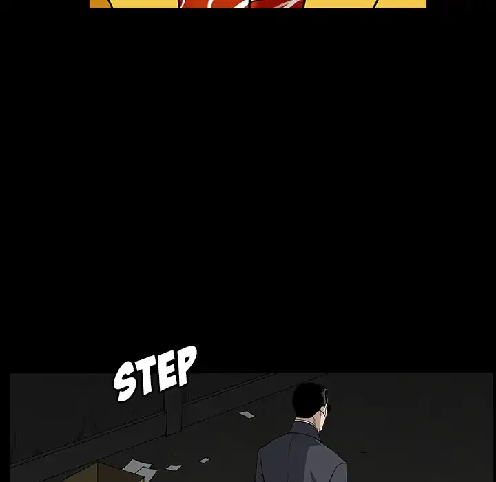 The Leash - Chapter 55 [photo 147] - MangaPorn