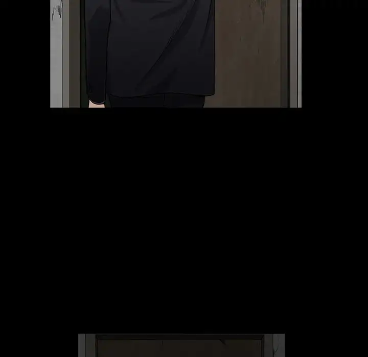 The Leash - Chapter 55 [photo 151] - MangaPorn