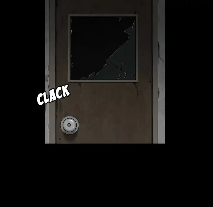 The Leash - Chapter 55 [photo 152] - MangaPorn