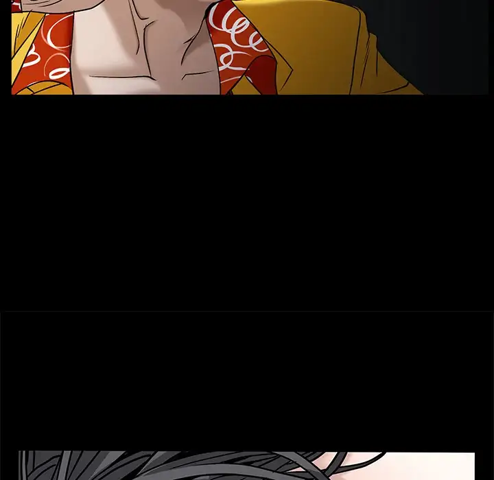 The Leash - Chapter 55 [photo 156] - MangaPorn