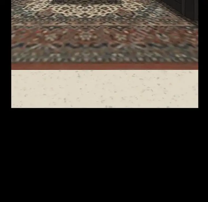 The Leash - Chapter 55 [photo 16] - MangaPorn