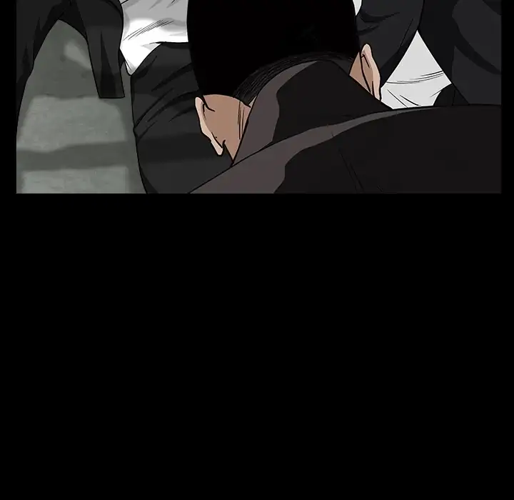 The Leash - Chapter 55 [photo 162] - MangaPorn