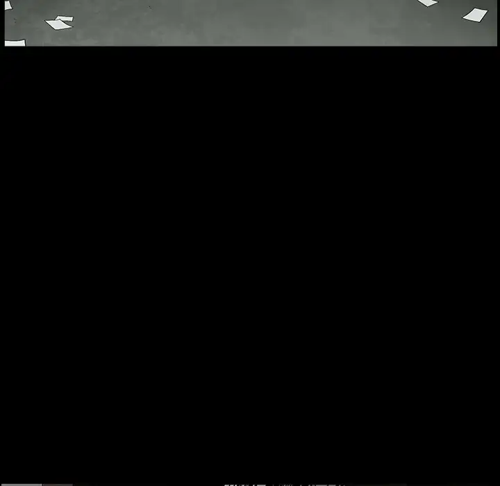 The Leash - Chapter 55 [photo 164] - MangaPorn