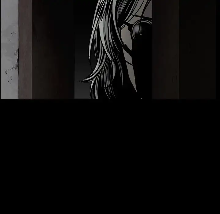 The Leash - Chapter 55 [photo 165] - MangaPorn