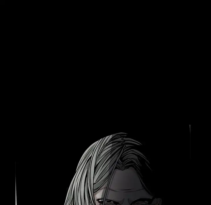 The Leash - Chapter 55 [photo 167] - MangaPorn