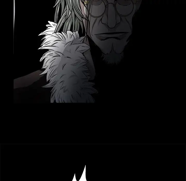 The Leash - Chapter 55 [photo 168] - MangaPorn