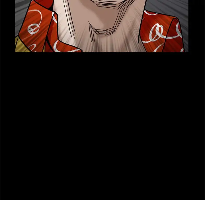 The Leash - Chapter 55 [photo 170] - MangaPorn