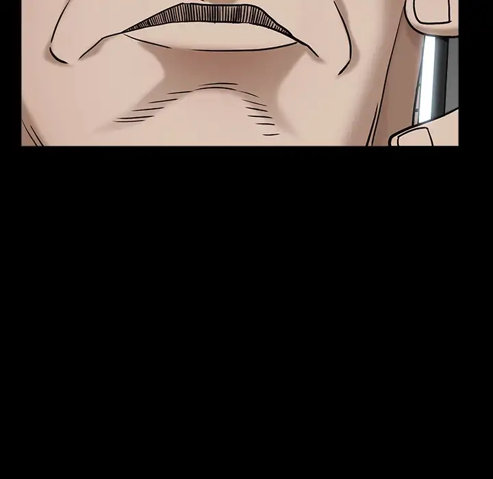 The Leash - Chapter 55 [photo 18] - MangaPorn