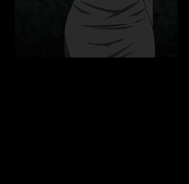 The Leash - Chapter 55 [photo 22] - MangaPorn