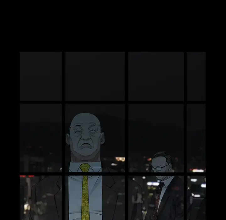 The Leash - Chapter 55 [photo 23] - MangaPorn