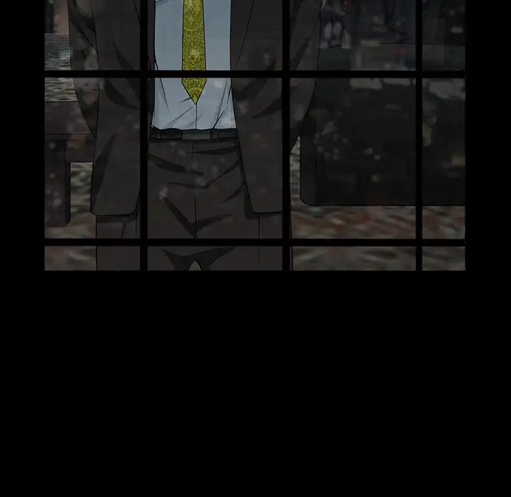 The Leash - Chapter 55 [photo 24] - MangaPorn