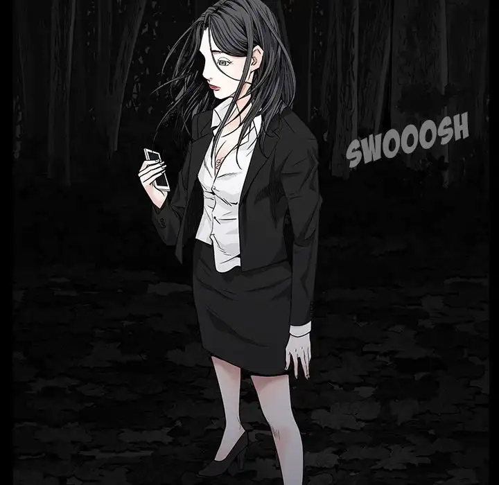 The Leash - Chapter 55 [photo 27] - MangaPorn