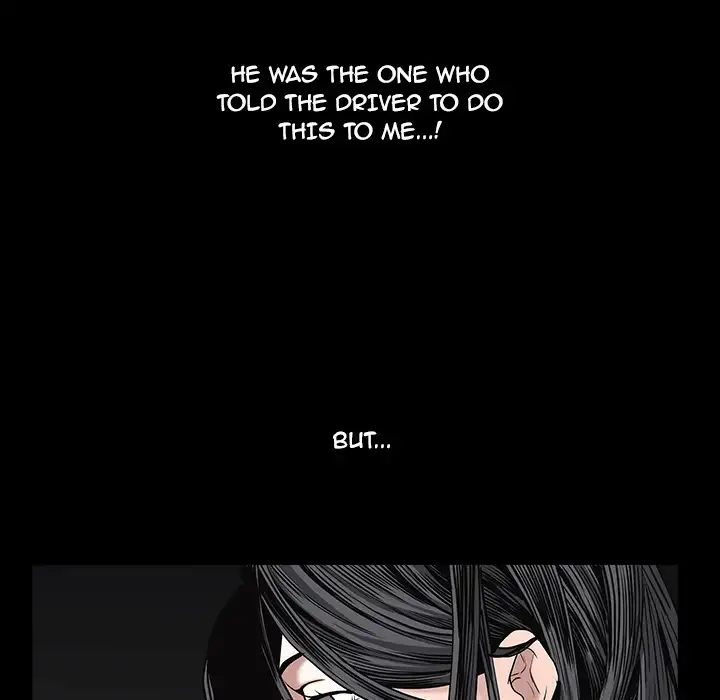 The Leash - Chapter 55 [photo 29] - MangaPorn