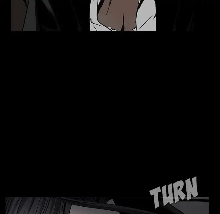 The Leash - Chapter 55 [photo 34] - MangaPorn