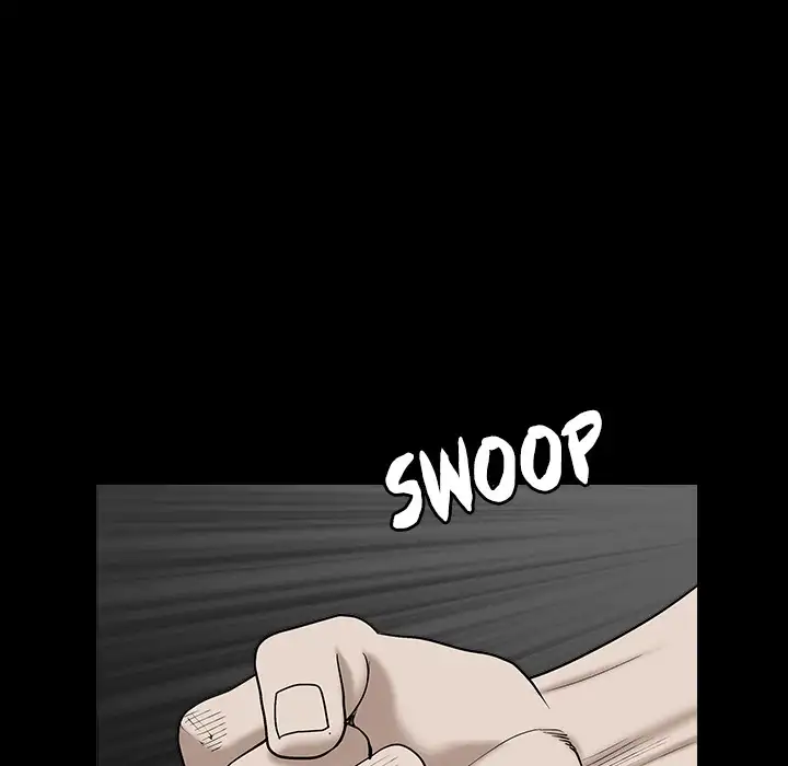 The Leash - Chapter 55 [photo 36] - MangaPorn