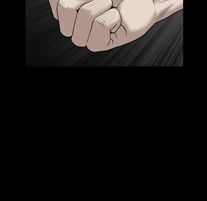 The Leash - Chapter 55 [photo 37] - MangaPorn