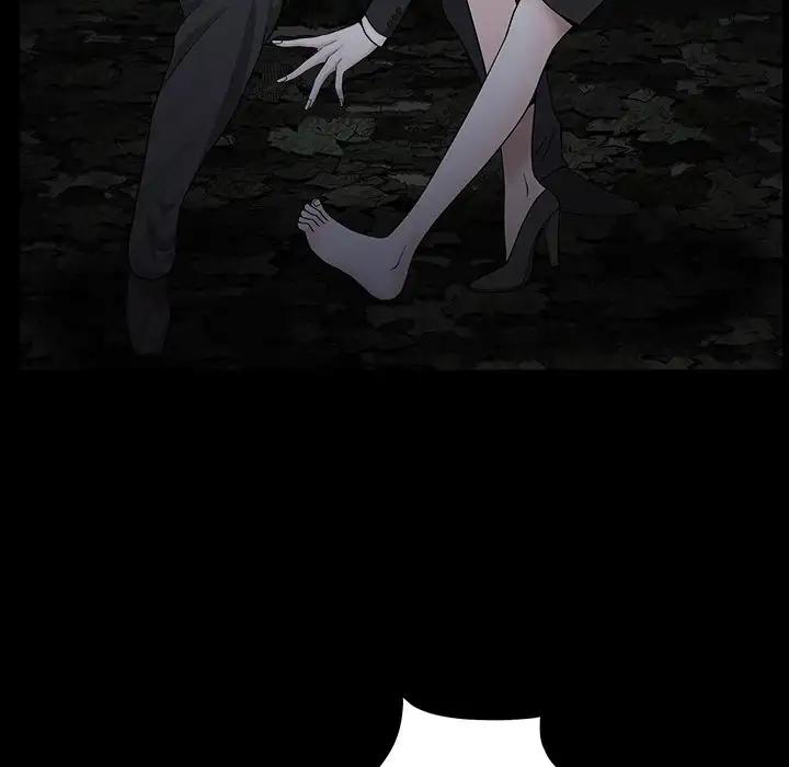 The Leash - Chapter 55 [photo 39] - MangaPorn