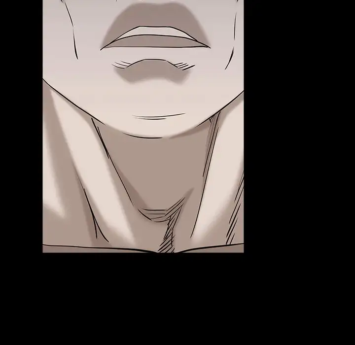 The Leash - Chapter 55 [photo 45] - MangaPorn