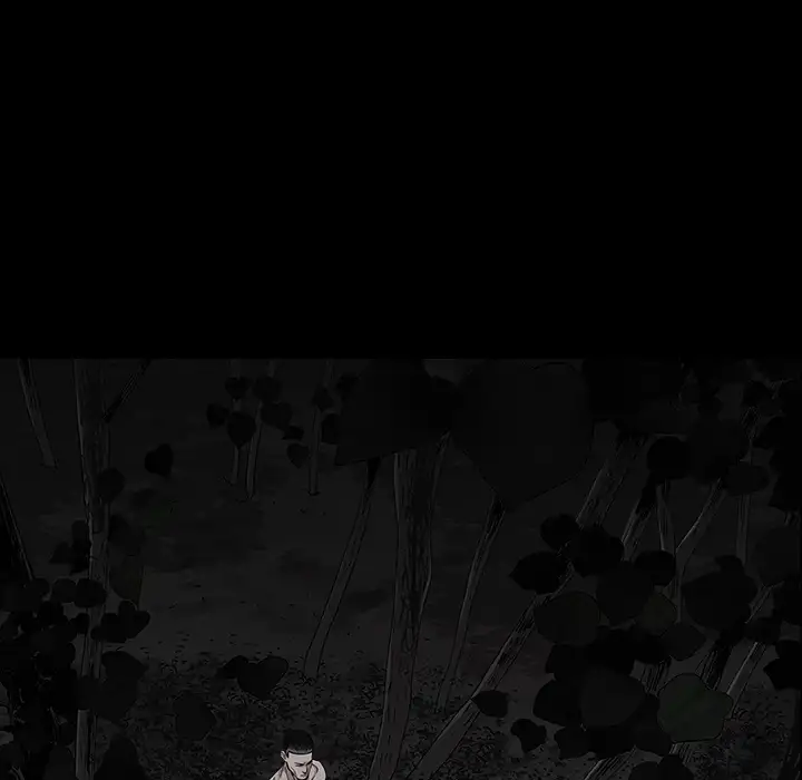 The Leash - Chapter 55 [photo 46] - MangaPorn