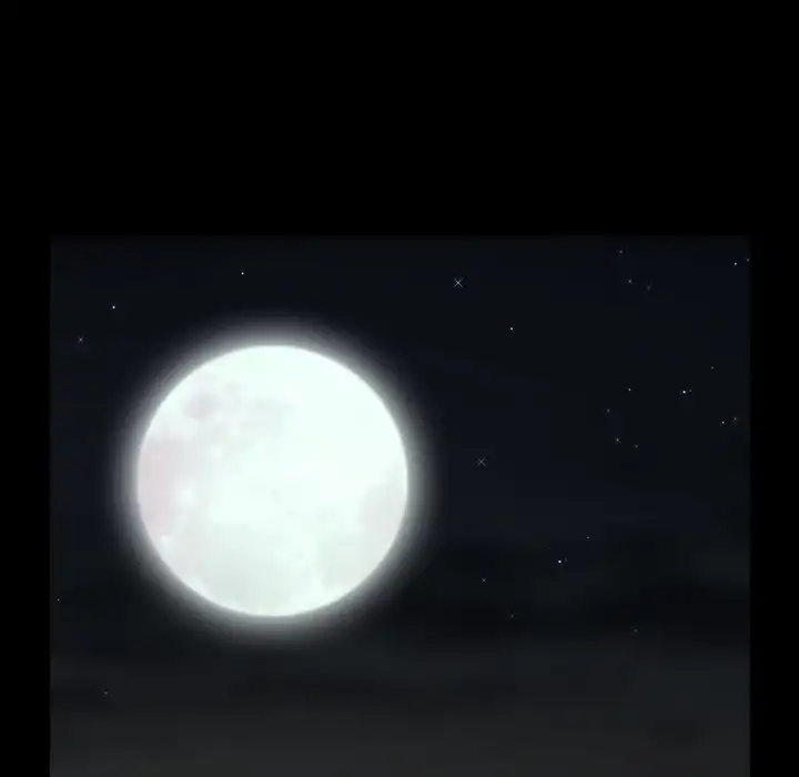 The Leash - Chapter 55 [photo 48] - MangaPorn