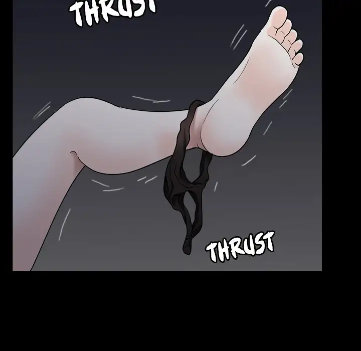 The Leash - Chapter 55 [photo 50] - MangaPorn