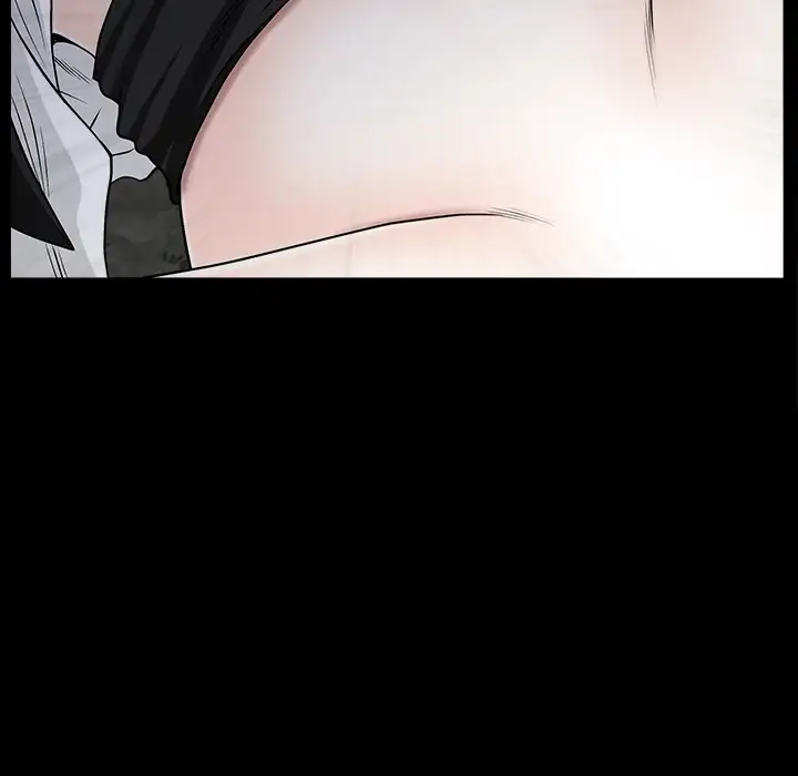 The Leash - Chapter 55 [photo 53] - MangaPorn