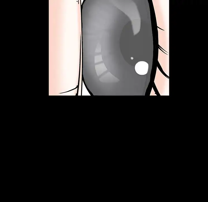 The Leash - Chapter 55 [photo 65] - MangaPorn