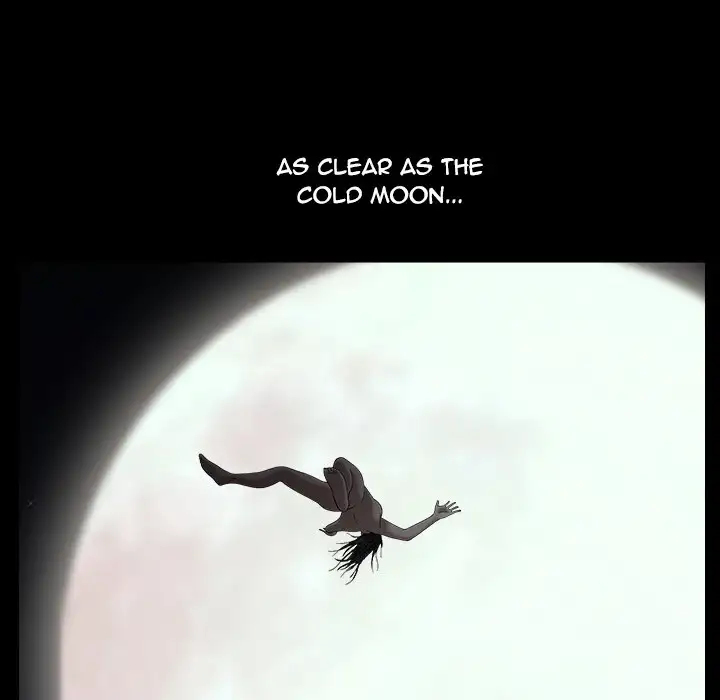 The Leash - Chapter 55 [photo 66] - MangaPorn