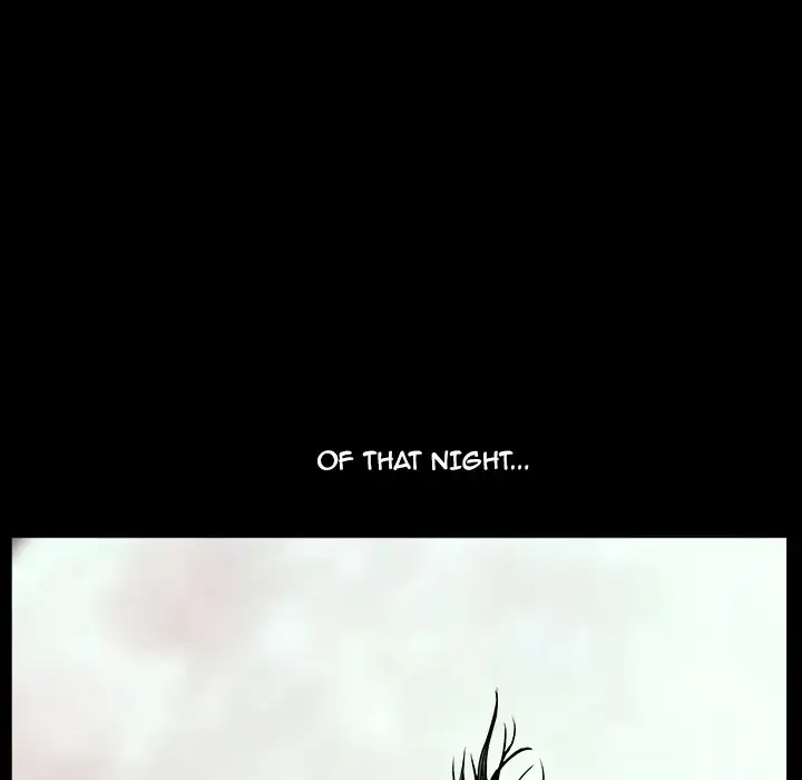 The Leash - Chapter 55 [photo 68] - MangaPorn