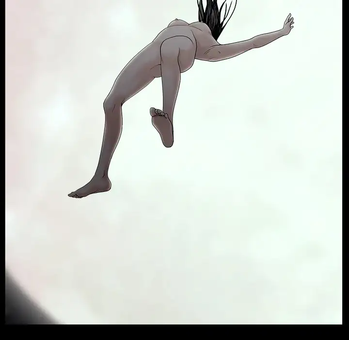 The Leash - Chapter 55 [photo 69] - MangaPorn