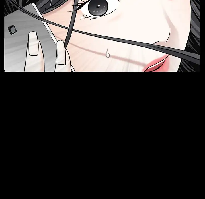 The Leash - Chapter 55 [photo 7] - MangaPorn